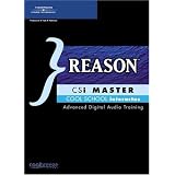 Reason CSi Master