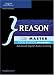 Reason CSi Master