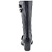 Born Women's Robyn Boot