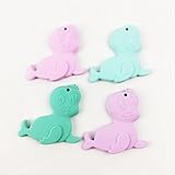 Mamimami home [マミマミホーム]シリコンシール