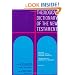 Theological Dictionary of the New Testament (Volume VIII)