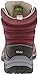 Ahnu Women's Montara Boot