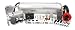 Viair 10003 Medium Duty Onboard Air System for 33