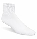 Wigwam C-T Marathon Sock