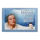 ハンミ フェイシャルマスク30枚入り