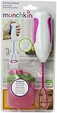 Munchkin Formula Mixer, Colors May Vary