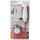 Munchkin Formula Mixer, Colors May Vary