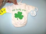 Tiny Tshirt for Small Dogs