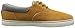 C1RCA Valeo SE Skate Shoe