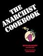 The Anarchist Cookbook