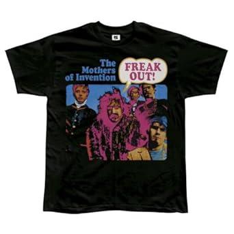 Frank Zappa One Size Fits All Songbook Pdf Frank Zappa One Size Fits All Songbook Pdf