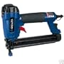 Delta DBS125 2 In 1 Nailer/Stapler