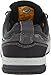 Cat Footwear Women's Brode Shoe