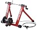 Minoura Mag-500L-R Trainer W/Remote 