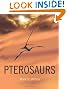 Pterosaurs