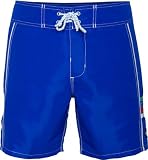 Hobie by Hurley Solid State Board Short