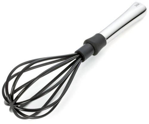Silit 20733101 TopTool Schneebesen f&uuml;r Bschichtete T&ouml;pfe Preisvergleich