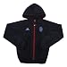 <STRONG>ADIDAS</STRONG> <STRONG>ACミラン08ヨーロピアンクラブ・ジャケット</STRONG>