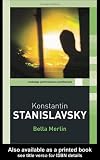 Konstantin Stanislavsky (Routledge Performance Practitioners)