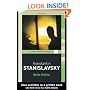 Konstantin Stanislavsky (Routledge Performance Practitioners)