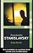 Konstantin Stanislavsky (Routledge Performance Practitioners)