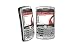 BlackBerry