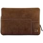 Urbano Zip Sleeve for aluminium unibody 17 inch Ma&hellip by Urbano