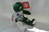 New York Jets Commerative Super Bowl III bear rare