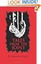 Tales From the Joint