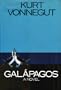 Galapagos: A novel