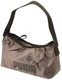 SAC A MAIN FEMME PUMA TAILLE 30*15 Cm BRUN NEUF T:TU