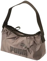 PUMA Handtasche PUMA Core Handbag