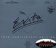 Evita [20th Anniversary Edition]