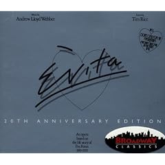Evita