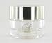 Sothys - Secrets De Sothys - Anti-Aging Creme - 1.69oz
