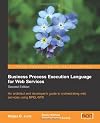 Business Process Execution Language for Web Services