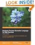 Business Process Execution Language for Web Services BPEL and BPEL4WS 2nd Edition