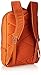 OGIO International Hudson Pack, Cinnamon
