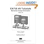 CATIA V5 Tutorials Mechanism Design & Animation