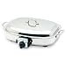 All-Clad Deluxe 6-Quart Electric Skillet
