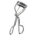 shu uemura Eyelash Curler 1 ea