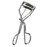 shu uemura Eyelash Curler 1 ea