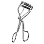 shu uemura Eyelash Curler 1 ea