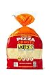 Udi's Gluten Free Pizza Crust