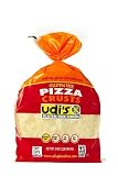 Udi's Gluten Free Pizza Crust by Udi's Cheap