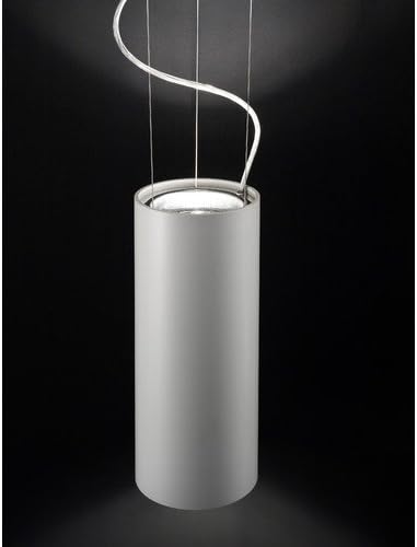 Studio Italia Design A-Tube Pendant