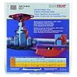 Easy Heat Inc. AHB118 Pipe Heating Cable
