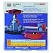 Easy Heat Inc. AHB118 Pipe Heating Cable