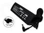 Pwr+� Ac Adapter for Acer Aspire 4250 4339 5552 5733z 5742 5750 5750z 7739z ; Acer Timelinex 3830t 4830t Laptop Battery Charger Power Supply Cord Plug 19v 3.42a 65w
