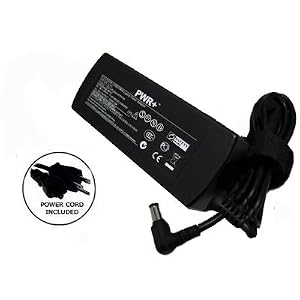 Acer Aspire 5517 Aspire 5532 Aspire 4730z 2